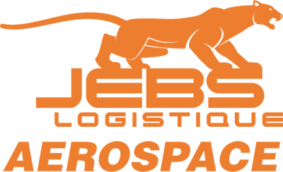 J.E.B.S. LOGISTIQUE FOR AEROSPACE